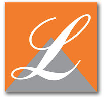 Lithgow_Friends_Logo