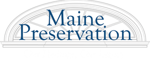 mainepreservation